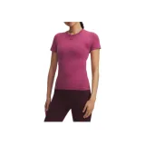 Розово-красный