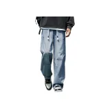 Светло-синий (Стандартное издание)