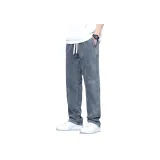 Винтажный синий