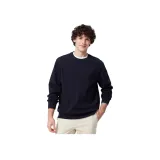 Темно-синий NV