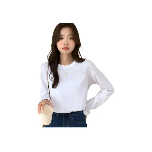 NOME Женские T-рубашки