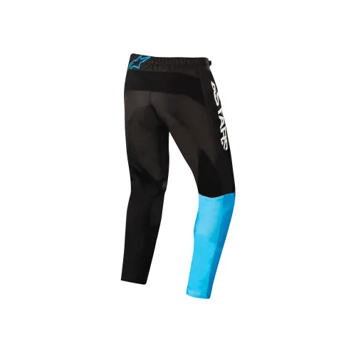 Alpinestars Унисекс Байкер Куртка