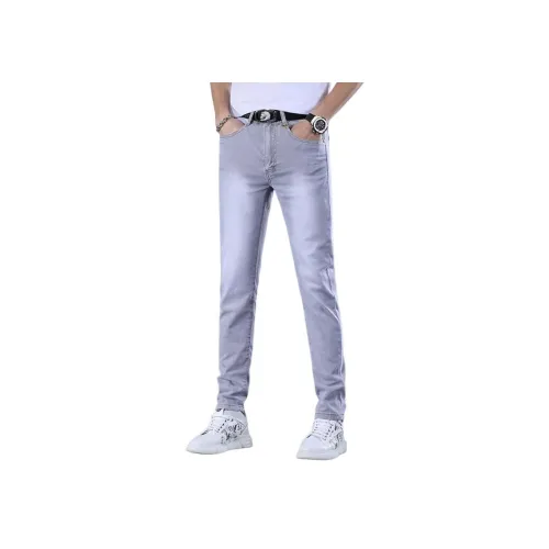 BINGSHENG Мужская одежда Унисекс