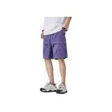 K0022 Фиолетовый