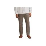 Темный хаки/Глубокий хаки