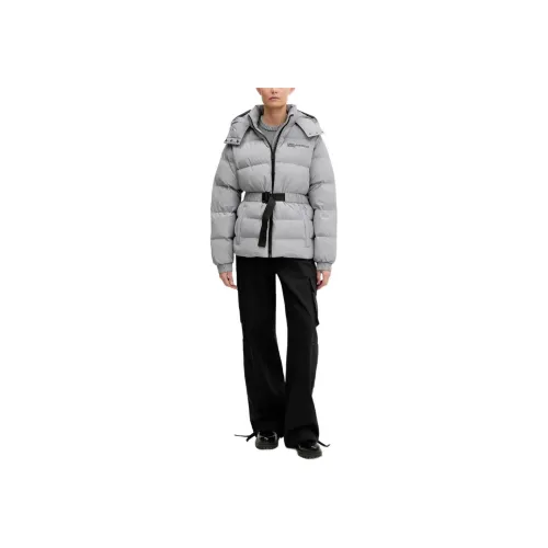 Karl Lagerfeld Пуховик Женские