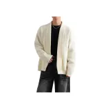 Абрикосовый