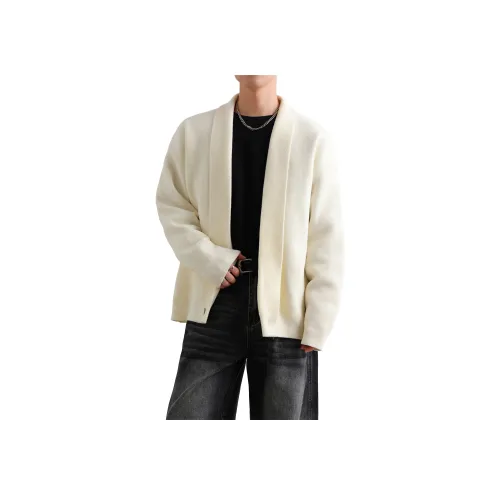 JUNGLE PANDA Унисекс Куртки