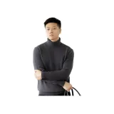 Элегантный серый