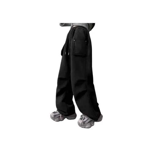 Because no Школьный возраст Брюки