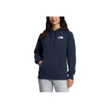 Морской синий