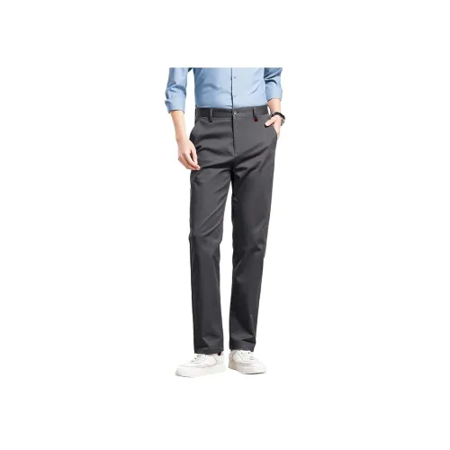 PIERRE CARDIN Повседневные брюки Мужские