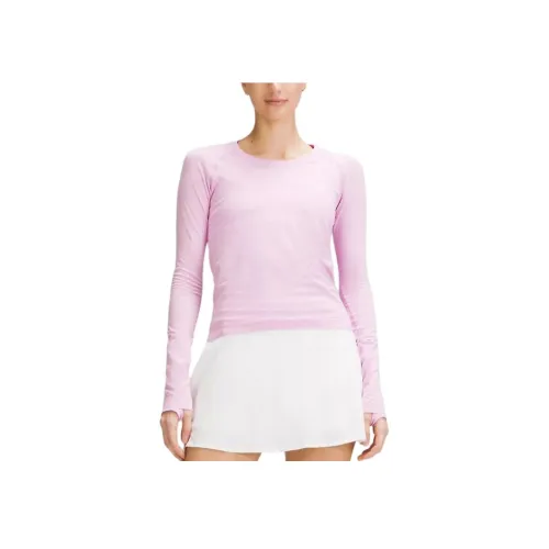 lululemon Swiftly Tech T-Shirt Женская