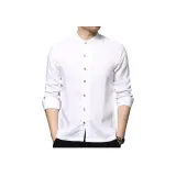 Отбеленный