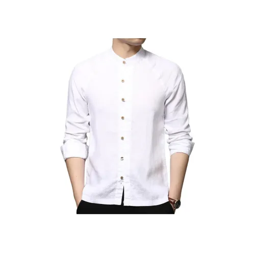 PIERRE CARDIN Мужские рубашки