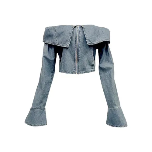 KKX CROP TOP Женские Цвет на изображении