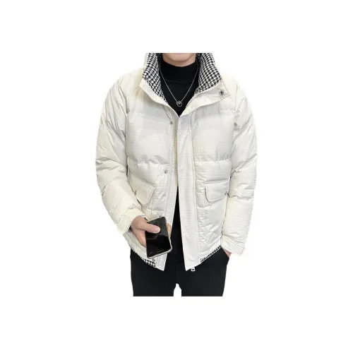 FRQ Унисекс Пуховики