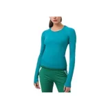 Океанский синий/ОКЕА