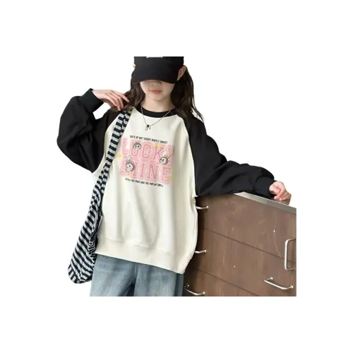 PIERRE CARDIN Kids Свитшоты