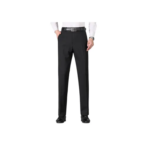 PIERRE CARDIN Повседневные брюки Мужской