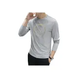 Светло-серый