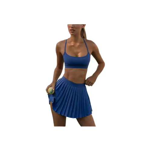 OH POLLY Спортивное белье Женское