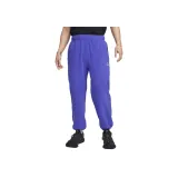 Персидский фиолетовый