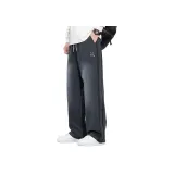 Улучшенный Starry Синий