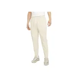 Цвет: песчаная буря