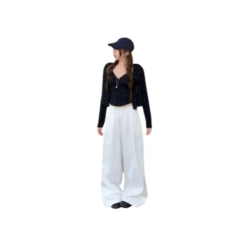 MISSHONEY MH Повседневный костюм женский