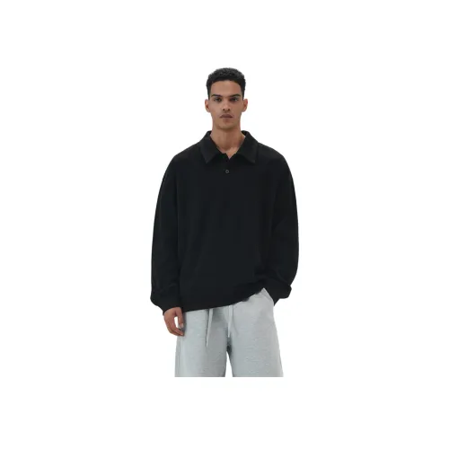 BD.POWER UP+ Унисекс Свитшоты