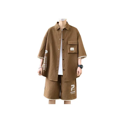 NEAR HERE Повседневная спортивная одежда унисекс