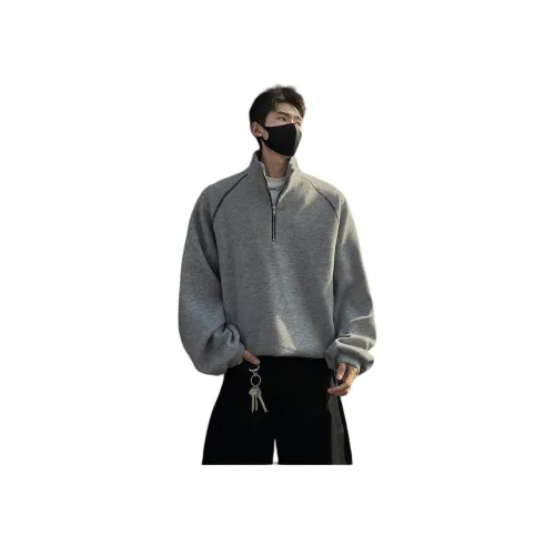 SOCKKEY Унисекс Поло