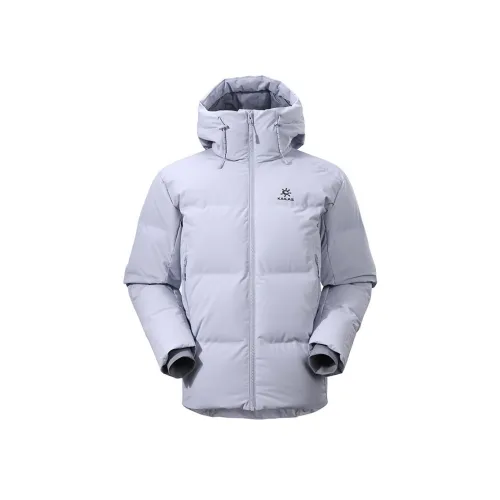 KAILAS Мужские Пуховики