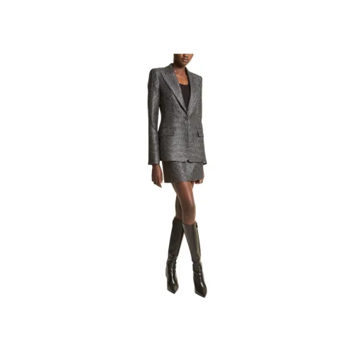 MICHAEL KORS Куртки и Пальто Женские