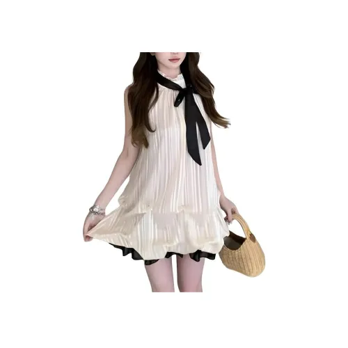 OMOIDAS Женские Комплекты с Юбкой