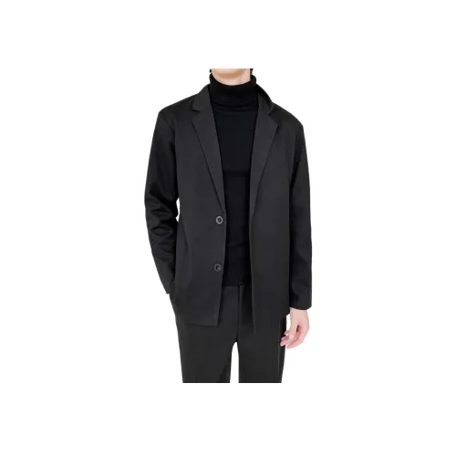 IL SARTO Унисекс Деловые костюмы