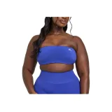 Космически-голубой/Синий