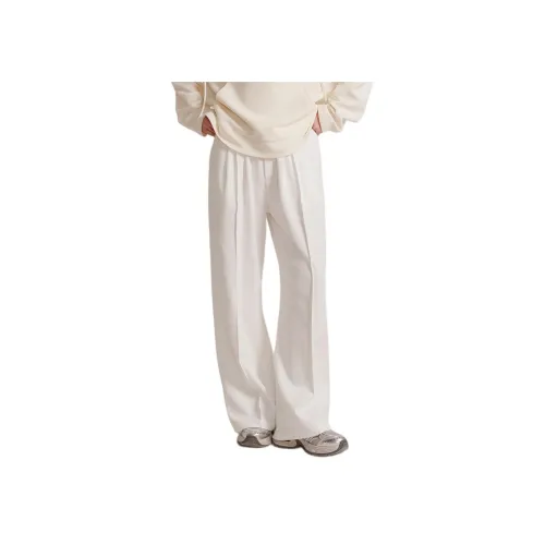 MADALLO Женские повседневные брюки