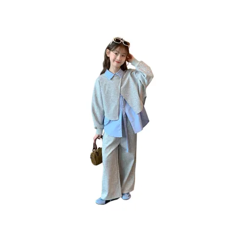 MY LITTLE PONY Повседневная спортивная одежда