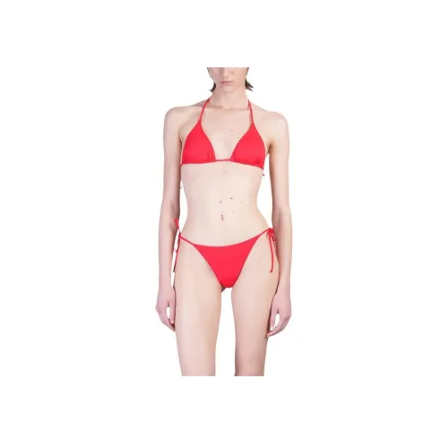 MC2 SAINT BARTHELEMY Бикини Женские