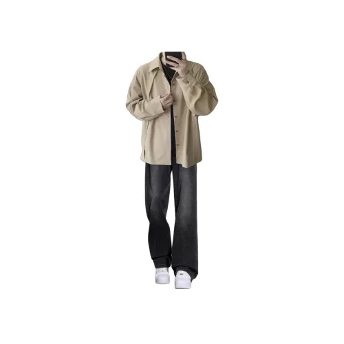 TUCANO Повседневная спортивная одежда унисекс