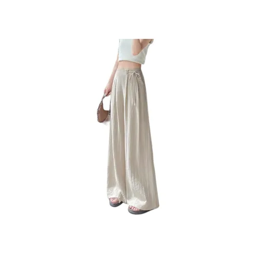 GOSO Женские Повседневные Брюки