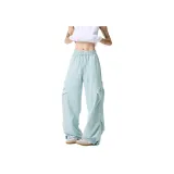 Синий, улучшенный