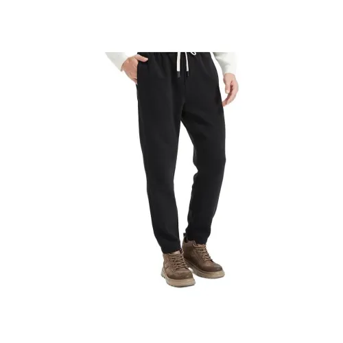 Ancient Shark Повседневные брюки Мужские