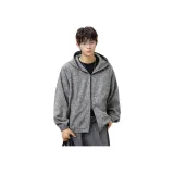 Темно-серый