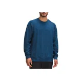 Асфальтовый синий / Pipeline фантастический синий / Черный