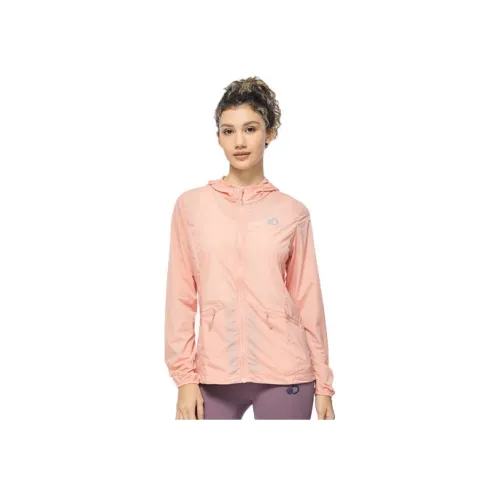 Discovery Expedition Женская одежда с защитой от УФ-лучей