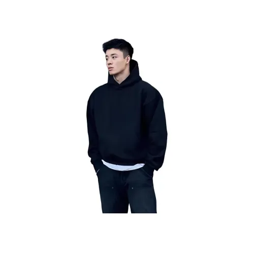 CORNILOT Унисекс Свитшоты