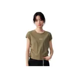 Винтажный зеленый